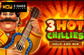 Game 1 Golden Crown Casino