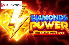 Game 3 Golden Crown Casino