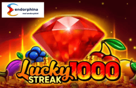 Game 6 Golden Crown Casino