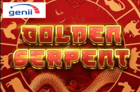 Game 9 Golden Crown Casino